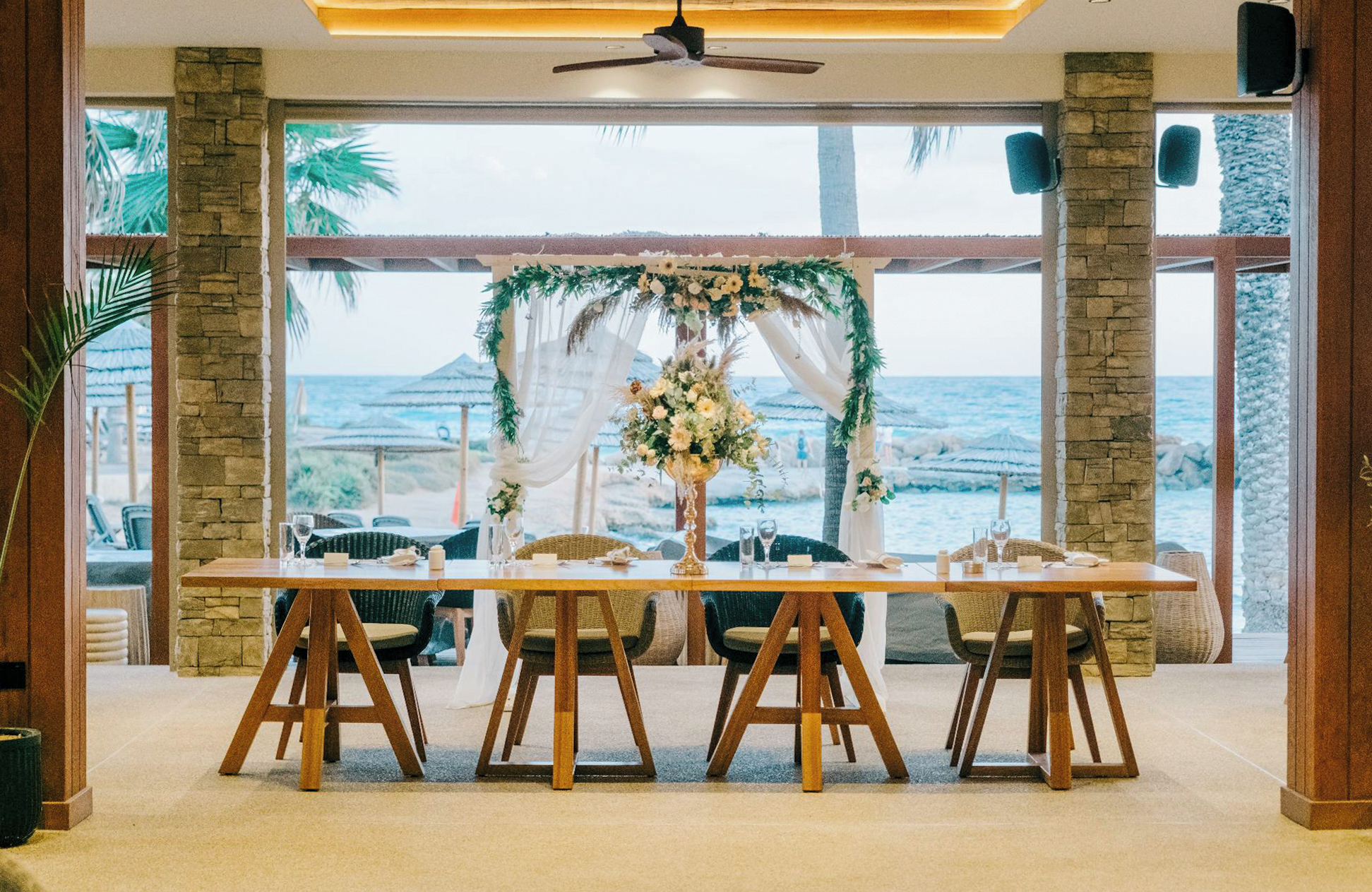 //www.jet2holidays.com/-/media/assets/wedding custom overviews/adams beach/lca_68925_adams_beach_hotel_0725_07_689x448.jpg